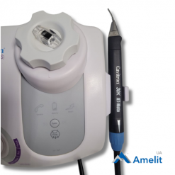 Ультразвуковий скейлер Cavitron® Jet-Plus, б/в (Dentsply Sirona), після сервісу